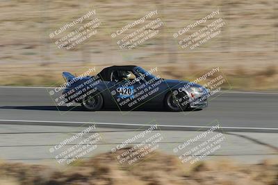 media/Nov-19-2023-Extreme Speed (Sun) [[bd0eec5490]]/Green/Panning/